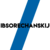 Republikaner Logo OSP.png
