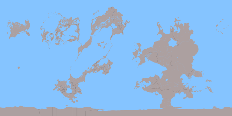 Datei:Stumme Karte.png
