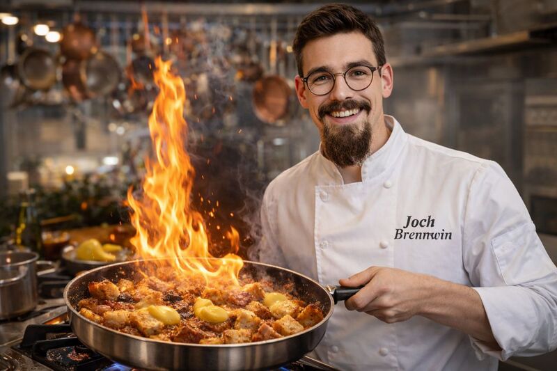 Datei:Koch mit Joch 2025 C.jpg