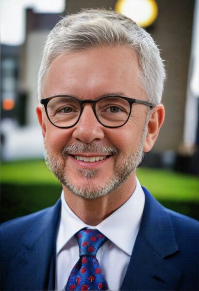 Datei:Iacanaro Leglorion 2024 G.jpg