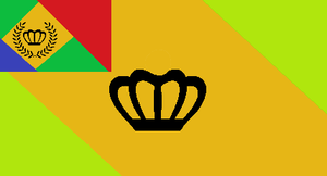 Kolonie kleinpahragrau.png