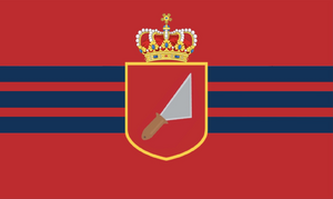 Kaiserreich Armilien Flagge.png