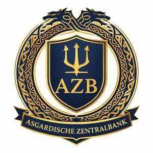 Logo Asgardische Zentralbank.jpg