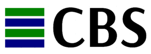 CBS.png