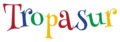 Tropasur Logo.png