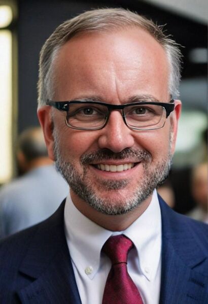 Datei:Pelagin Colebrin 2024 G.jpg