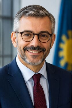 Pergon Canúv 2025 C-1.jpg