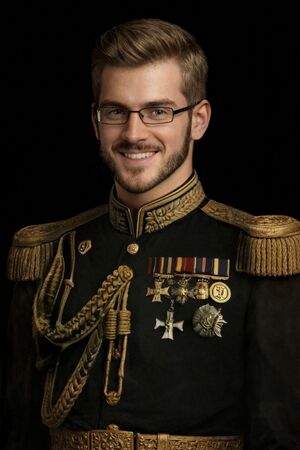 Tosper Anders 2025 C.jpg