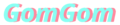GomGom Logo.png