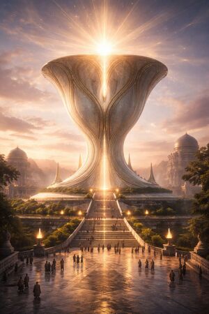 Sipekelch in Erigon.jpg