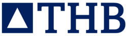 THB Logo.png