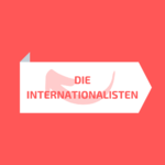 DIE INTERNATIONALISTEN.png