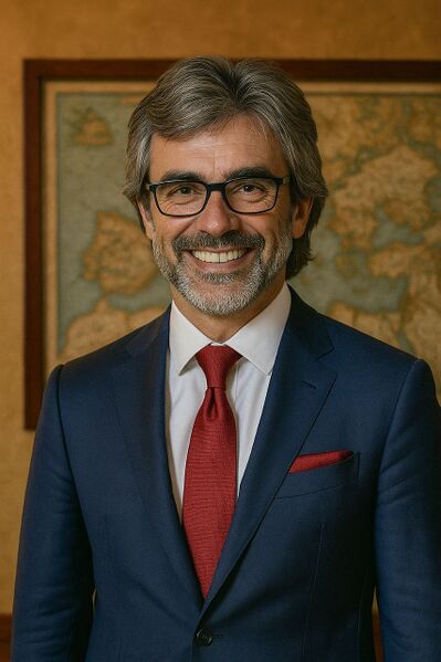 Datei:Mileg Ovcamel 2025 C.jpg