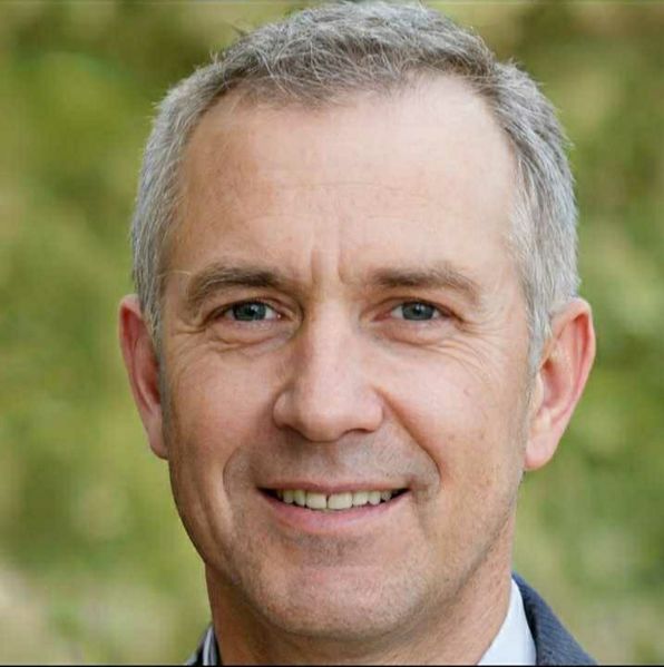 Datei:Ermi Bordonn.jpg