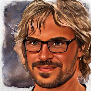 J'Shkm aka Josahokem 2023.jpg