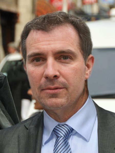 Datei:Albert-Jan van Stegeman.jpg