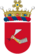 KH Traltis Wappen+Krone.png