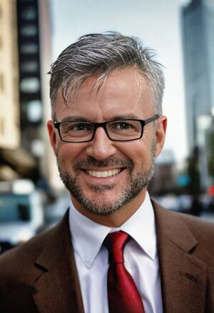 Boran Tinukan 2024 G.jpg