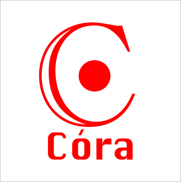 Datei:Cora-logo-alt.png