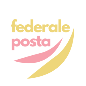 Logo-bundespost-dfup.png
