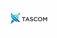Logo von TASCOM
