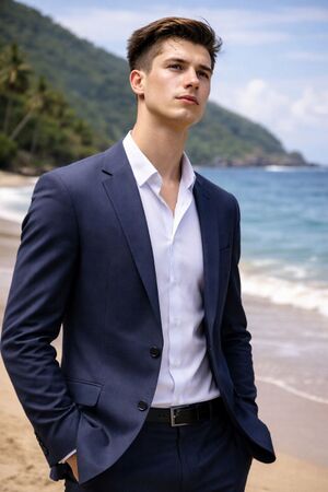 Arian Velmor 2025 C-1.jpg