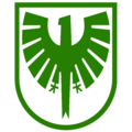Vorschaubild der Version vom 9. April 2020, 15:51 Uhr