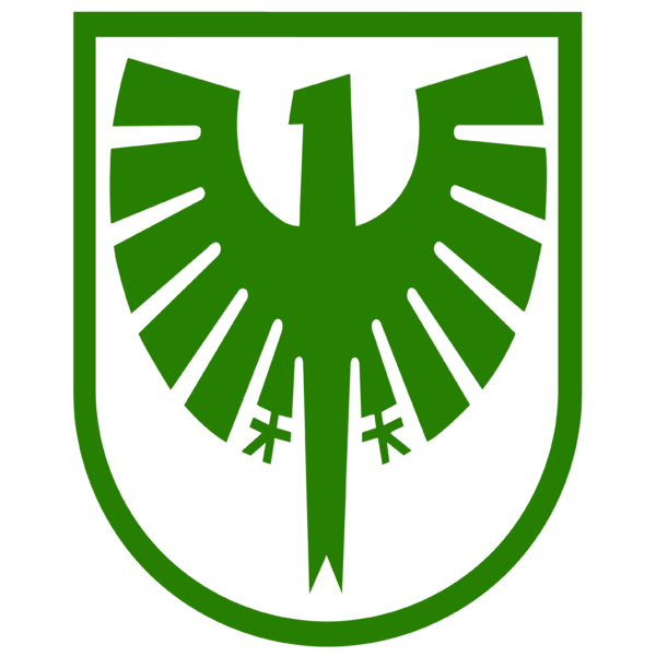 Datei:Kameren.png