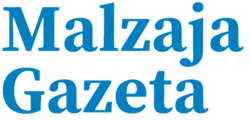 Malzaja Gazeta.png