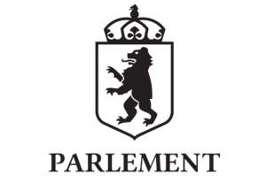 KGL Parlament Logo.png