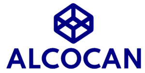ALCOCAN.png