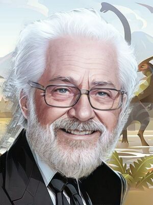 Jotanis Halemnar 2024 B.jpg