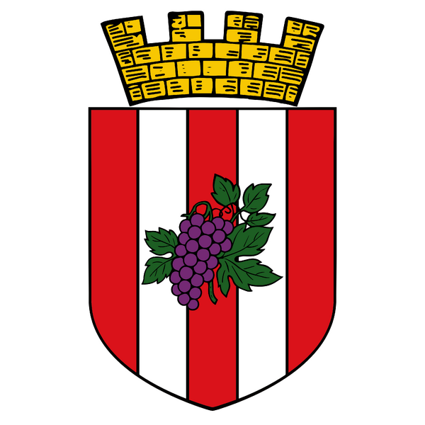 Datei:Median Mittleres Wappen.png