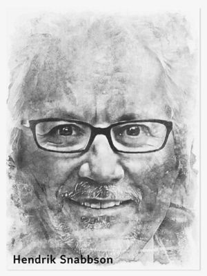 Hendrik Snabbson.jpg
