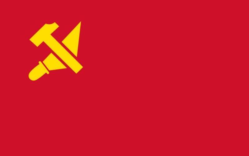 Datei:SWP Parteiflagge.png