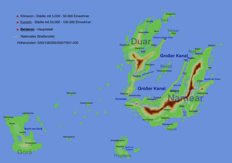 Datei:Beschriftete Karte KUS Version 1.png