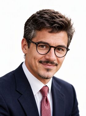 Harun Wost 2025 C.jpg