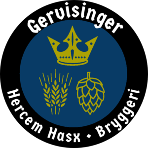 Gervisinger final.png