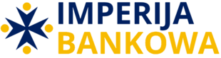Imperiya Bankowa Logo.png