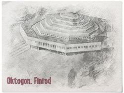 Oktogon Finrod.jpg