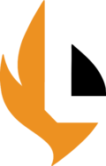 Reformpartei Logo OSP.png