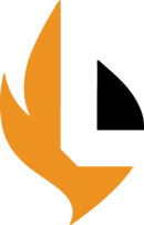 Reformpartei Logo OSP.png