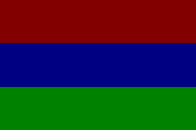 Flagge Provinz Marelien.png