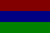 Flagge Provinz Marelien.png