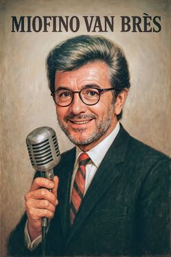 Miofino van Brès-2.jpg