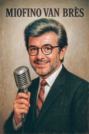 Miofino van Brès-2.jpg