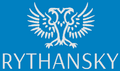 Rythansky Logo.png