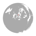 Vorschaubild der Version vom 27. April 2020, 03:12 Uhr