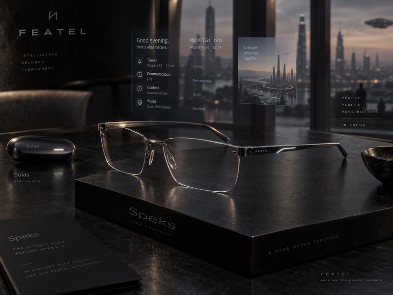 Datei:Speks-Datenbrille.png