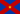 Flag 01.png
